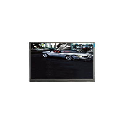 good price 1024*768 15.0 inch M150MNN1 R0 400 cd/m TFT LCD Panel Display online