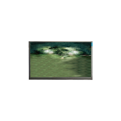 good price M150MNN1 R1 1024*768 15.0 inch LVDS WLED TFT LCD Panel Monitor online