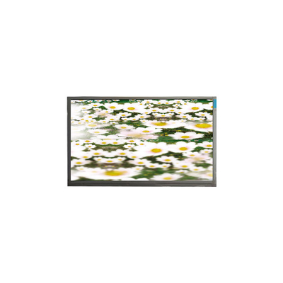 good price 15.6 inch 1920*1080 M156GWFA R0 TFT LCD Panel for Automotive online