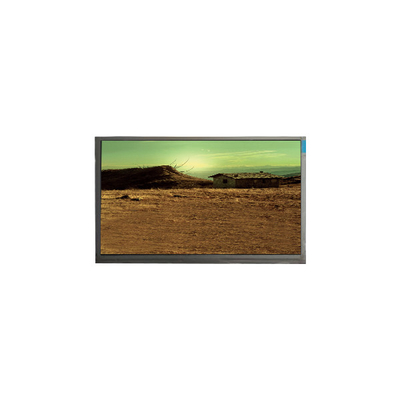 good price New 10.1 inch P101GWN9 R2 1024*600 LCD Panel with Industrial online