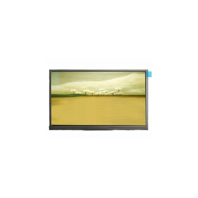 good price hot sell 10.1 inch P101NWWB R7 1280*800 LCD screen for Automotive online