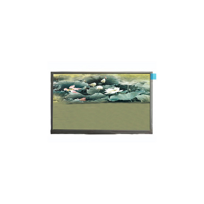 good price Original 1024*768 10.4 inch P104GNX1 R1 TFT LCD Panel Industrial online
