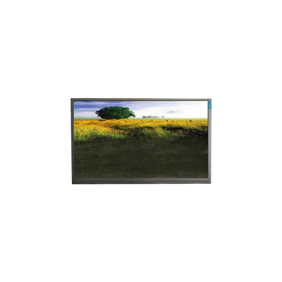 good price P150GNN2 R1 1024*768 15.0 inch LVDS 20 pins TFT LCD Panel Display online