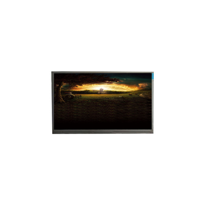 good price 12.1 inch S121GNX4 R1 1024*768 TFT LCD Panel Display Monitor online