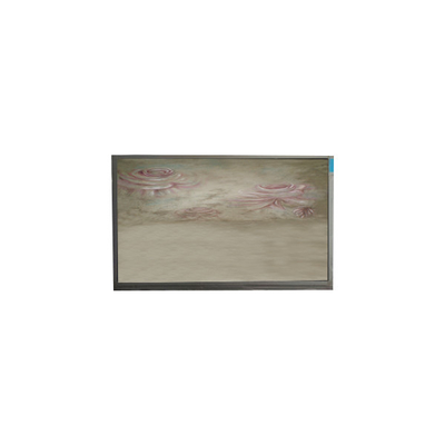 good price 14.6 inch 1920*1440 T146AW41 R0 TFT LCD screen for Automotive Display online