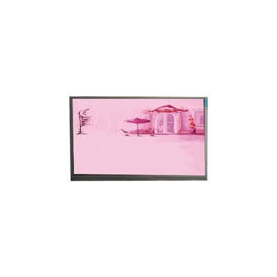 good price P121GNX2-2 12.1 inch 1024*768 TFT 262K LCD screen Panel Display online