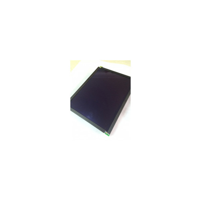 good price hot sell 5.7 inch EL320.240.36 HB SE 320*240 120Hz LCD Module online