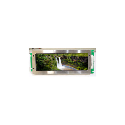 good price EL480.240-PR1 480*240 6.4 inch 120Hz lcd Panel lcd screen in stock online