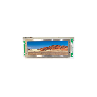 good price high quality 512*256 8.6 inch EL512.256-H3 lcd screen Panel lcd monitor online