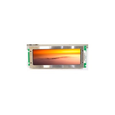 good price EL552.256-Q2 NE 552*256 6.3 inch lcd screen Panel Display online