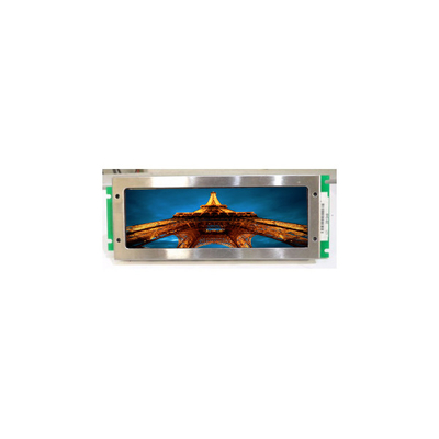 good price Hot Sell 552*256 EL552.256-Q1 6.3 inch self lcd screen Display Panel online