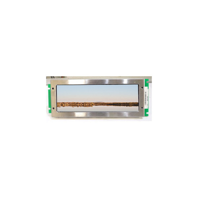 good price original EL552.256-Q2 552*256 6.3 inch 120Hz lcd screen Display online