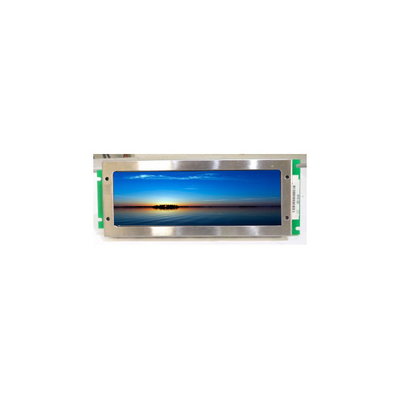 good price NEW 6.3 inch EL552.256-Q3 552*256 lcd screen LCD Display Parts online