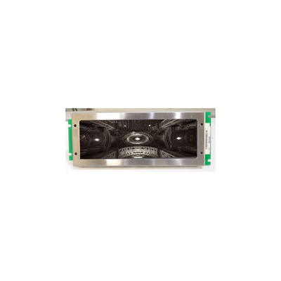 good price EL560.400 6.9 inch 560*400 lcd screen self LCD Display Module online