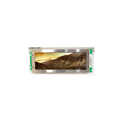 good price in stock 10.2 inch 640*480 EL640.480-A3 SB 60Hz LCD Display online