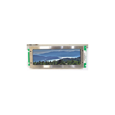 good price EL640.480-A4 SB 10.4 inch 640*480 LCD Display for Industrial online