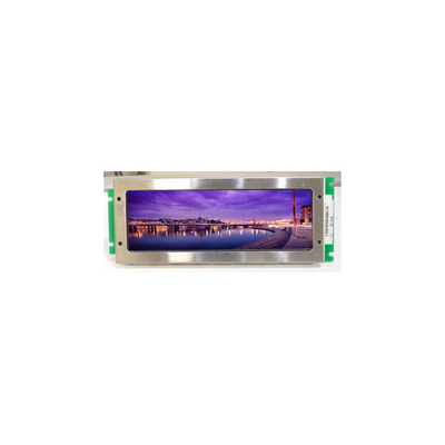 good price EL640.480-AD4 SB 640*480 10.4 inch LCD Display LCD monitor online