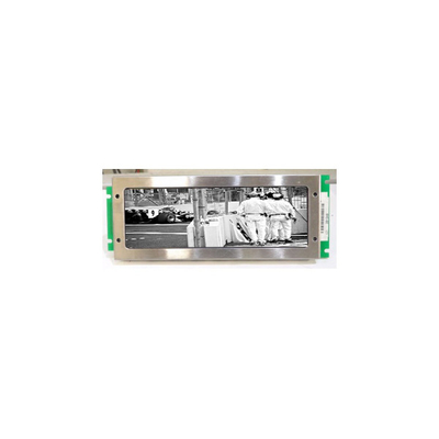 good price High Quality 10.4 inch EL640.480-AD4 SBS LCD Display screen online