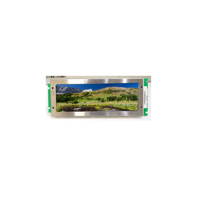 good price EL640.480-AG1 NE 8.1 inch 640*480 120Hz LCD screen parts online