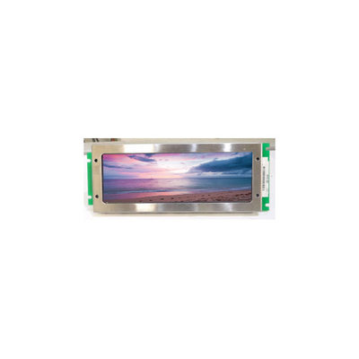 good price 10.4 inch EL640.480-AM8 IN AG 640*480 LCD parts screen Industrial online