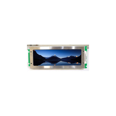 good price EL640.200-SK 8.9 inch 640*200 240Hz LCD screen lcd  Monitor online