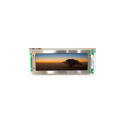 good price 640*480 10.4 inch EL640.480-A4 SBS 40 pins LCD Display parts online