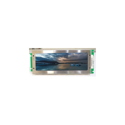 good price EL640.200-UX 640*200 9.6 inch LCD screen Display Module online