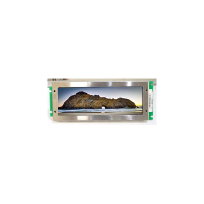 good price EL640.400-CE5 640*400 9.1 inch LCD Module LCD Screen Parts online