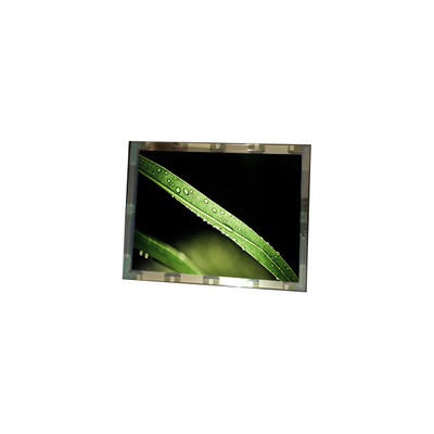 good price Hot Sell 8.1 inch EL640.480-AG1 ET LP 120Hz LCD Screen online