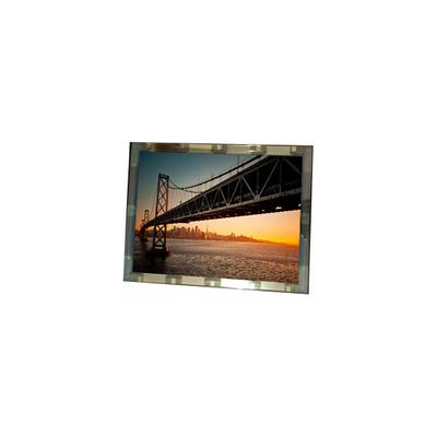 good price EL4737HB-ICE 7.2 inch 320*128 LCD Screen with Industrial online