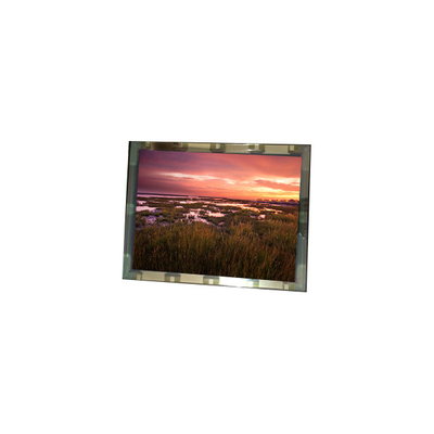 good price High Quality 7.2 inch EL4737HB 320*128 self LCD Screen Panel online