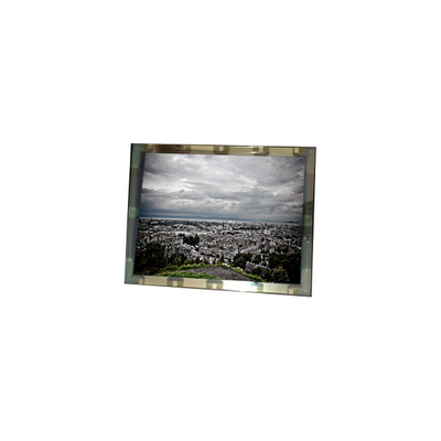 good price new 8.6 inch EL6648MSS 512*256 self LCD Screen lcd Panel online