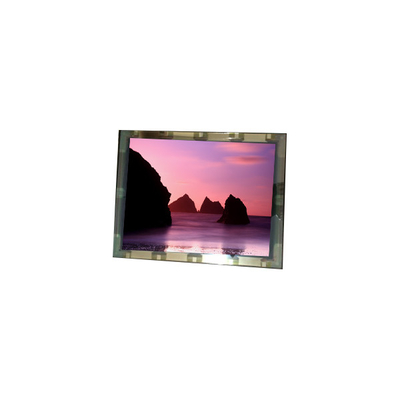 good price EL7768MS 10.2 inch 640*480 34 pins lcd Panel for Industrial online