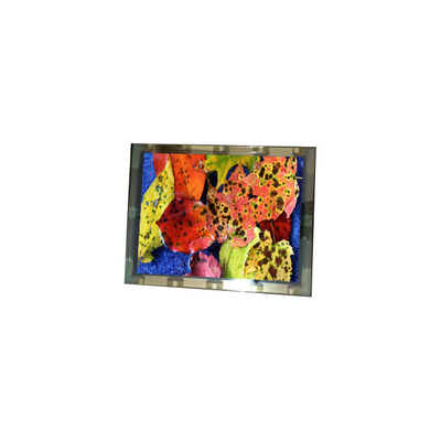 good price original 9.1 inch EL8358HR 640*400 lcd Panel LCD monitor online