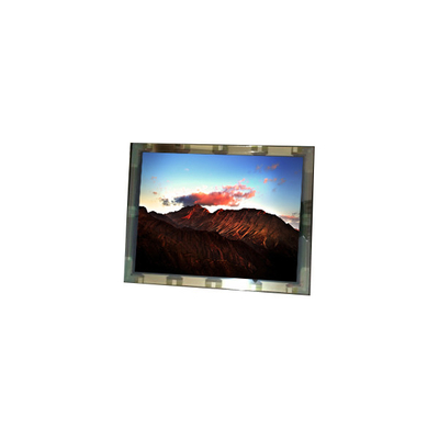 good price 640*200 EL8358MS 9.1 inch lcd Panel LCD monitor Display Parts online