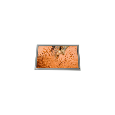 good price 7.0 inch 800*480 TC070WGCD1 LCD screen for Rugged Industry online