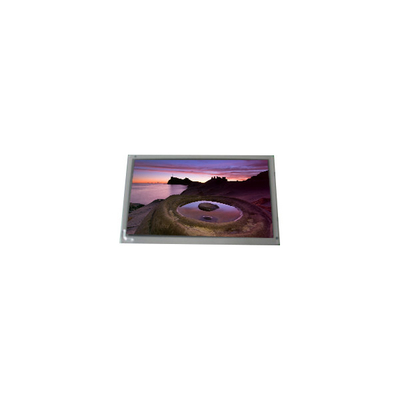 good price IN STOCK 800*480 TD070TTEA1 7.0 inch LCD screen for Industrial online