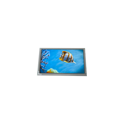 good price TD080WGCA1 800*480 8.0 inch LCD screen for Automotive Display online