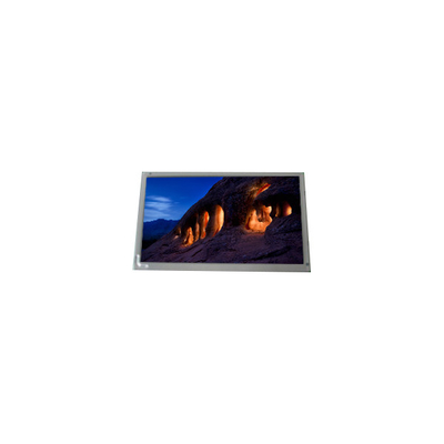 good price 512*256 MD512.256-39 E 8.6 inch LCD screen WITH Industrial online