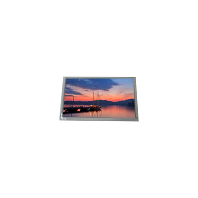 good price MD512.256-37 512*256 8.6 inch LCD screen LCD Panel online