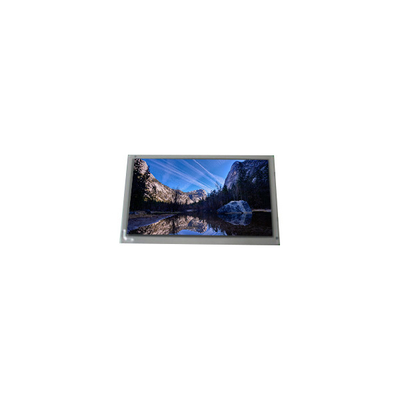 good price ORIGINAL 8.6 inch MD512.256-37C 512*256 LCD screen LCD Display online