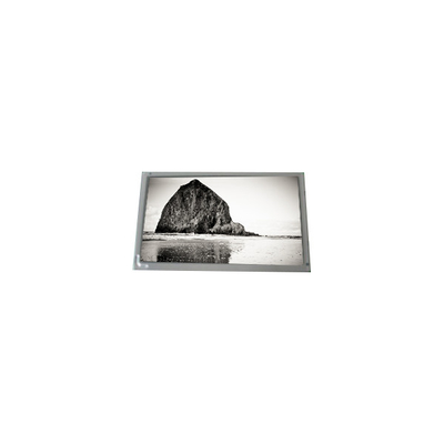 good price MD512.256-39 8.6 inch 512*256 LCD screen LCD Display in stock online