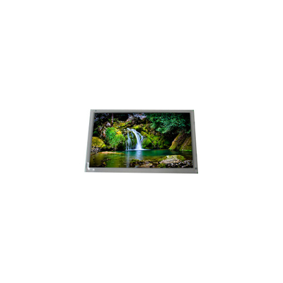 good price NEW 640*350 8.5 inch MD640.350-61 self LCD screen LCD Monitor online