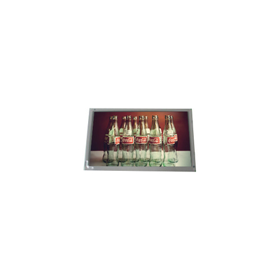 good price MD640.350-62 640*350 8.5 inch 110 cd/m2 LCD screen parts online