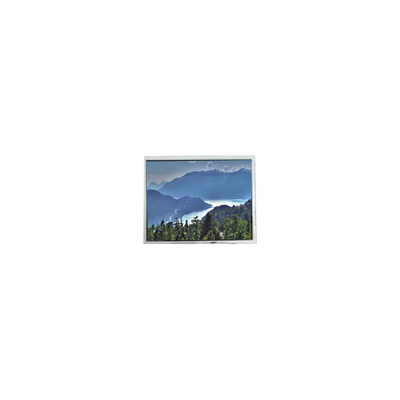good price 2.9 inch CM200400SFAYBGI2 LCD Screen Module for Instruments online