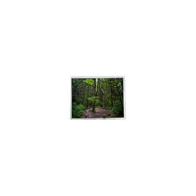 good price High Quality 800*480 FG0500E2DSSWBG01 5.0 inch LCD Screen online