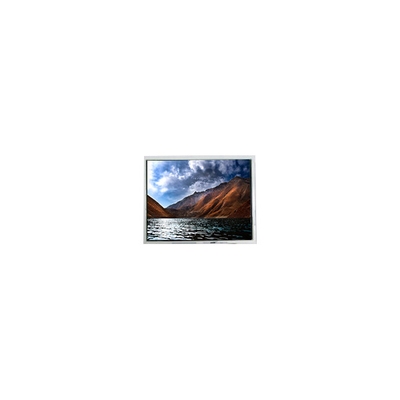 good price Original 7.0 inch FG0700G3DSSWBG01 350 cd/m2 LCD Screen Module online