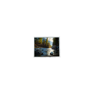 good price FG0700G3DSSWBGL4 7.0 inch LCD Screen Module with Industrial online
