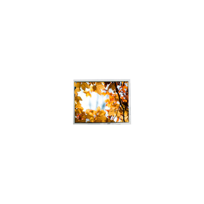 good price FG0700GDDUSWMG01 7.0 inch 800*480 WLED 262K LCD Module online