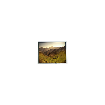 good price HOT SELL 800*480 FG0700GEDUSWMG01 7.0 inch LVDS  LCD Display online